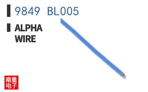 9849 BL005 ͼƬ